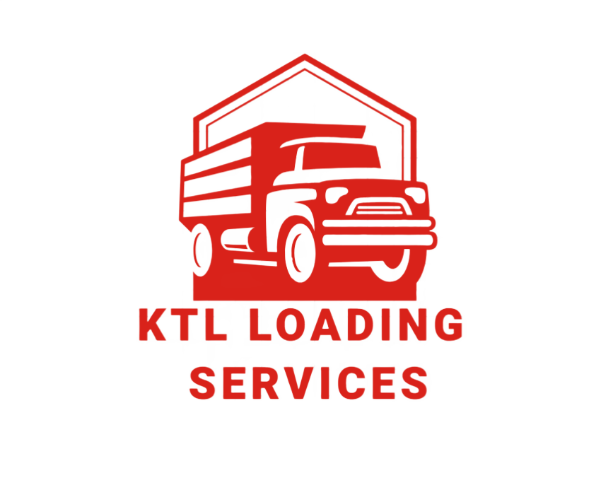 KTL LOADING SERVICES
